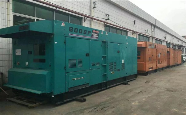汉阳上海建工一建大波纹箱定制案例