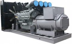 汉阳中铁隧道集团普通岩棉箱定制案例