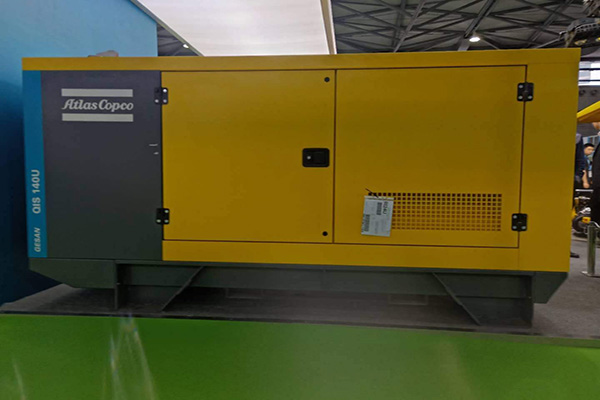 汉阳发电机出租 汉阳发电机出租