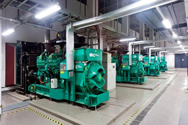 汉阳发电机出租 汉阳发电机出租