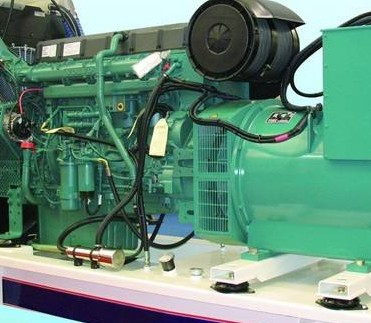 汉阳发电机出租 汉阳发电机出租